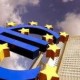 EKONOMI EROPA: PMI Zona Euro Tergerus