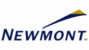 NEWMONT MENGGUGAT: Duta Besar AS Temui Menko Perekonomian