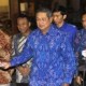 SBY Dinobatkan Sebagai Bapak Semua Agama Oleh Umat Kristen Papua