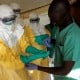 Waspada, Ditemukan Penyakit Baru Seperti Ebola di Kongo