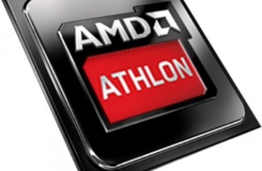 BISNIS HARDWARE: Perkuat Pasar, AMD Bidik Pelaku Bisnis Warnet