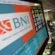 BNI Cabang Hong Kong Akan Buka Cabang Pembantu