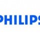 Philips Incar Penjualan Produk Lampu di Jabar Tumbuh 15%