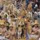 Jember Fashion Carnaval: Pesta Seni Ini Mampu Dongkrak Perekonomian