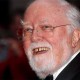 R.I.P. RICHARD ATTENBOROUGH: Selebritis Dunia Sangat Kehilangan