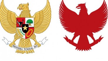 Partai Gerindra Minta Bareskrim Hentikan Kasus Garuda Merah