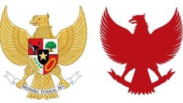 Kasus Garuda Merah: Penyidik Polri Panggil Pengurus DPP Gerindra