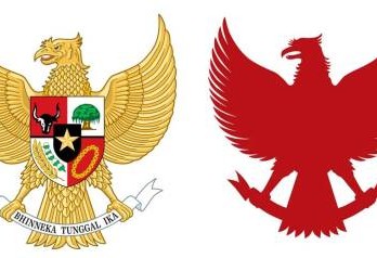 Kasus Garuda Merah: Penyidik Polri Panggil Pengurus DPP Gerindra