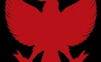 Kasus Garuda Merah: Gerindra Minta Polri Hentikan Penyidikan