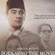 Sengketa Film Soekarno, Rachmawati akan Ajukan PK