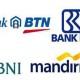 4 Bank BUMN Diusulkan Dilebur Jadi Bank Nusantara
