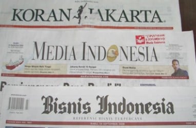 UNESCO dan Kominfo Targetkan Global Media Forum Telurkan Roadmap