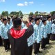 LOWONGAN CPNS 2014: Kementerian Kehutanan Terima 580 Pegawai Lulusan SMK Hingga S1, Daftar di http://panselnas.menpan.go.id/