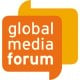 GLOBAL MEDIA FORUM: Media Berperan Aktif Ciptakan Perdamaian Dunia