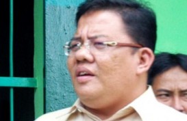 SUAP JUDI ONLINE: Adrianus Meliala Diperiksa Polisi. Karena Sebut Bareskrim Sebagai ATM?