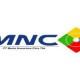 SENGKETA TPI: MNC Group Tegaskan Tetap Miliki MNC TV