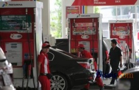 Pemprov Sulut: Boleh Isi BBM Kalau Pajak Kendaraan Sudah Dibayar