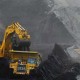 Berau Coal Raih Tambahan Kuota Produksi Batu Bara