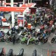 BBM LANGKA: Tiap SPBU di Kota Bogor Dijaga 5 Polisi