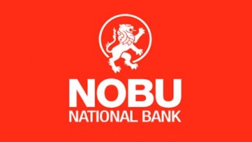 BANK NATIONALNOBU (NOBU) Berencana Private Placement, Simak Jadwalnya