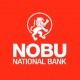 BANK NATIONALNOBU (NOBU) Berencana Private Placement, Simak Jadwalnya