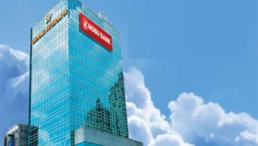 BANK NATIONALNOBU (NOBU) Buka Lowongan Frontliners, Ini Kualifikasinya