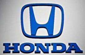 Honda Operasikan Diler ke-99 di Serang