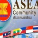 Akhirnya Asean Punya Dewan Pers