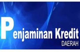 PT Jamkrida Banten Beroperasi Akhir 2014