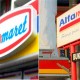 Gerai Ditutup, Indomaret dan Alfamart Diminta Kembalikan Investasi Masyarakat