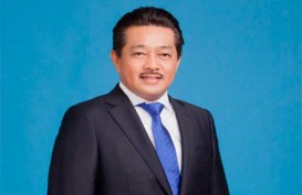 Presiden Terpilih Bawa Pengaruh Positif di Pasar Properti