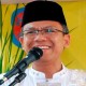 Amran Nukman Jadi Ketua REI DKI Jakarta