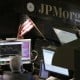 Sistem Komputer JPMorgan Dibobol Hacker Rusia