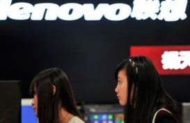 Pemasok Samsung dan Lenovo Dituduh Pekerjakan Anak Di Bawah Umur