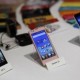 Smartphone China: Erajaya Ditunjuk Jadi Importir Xiaomi