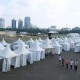 Ahok: Jakarta Tempat Pameran Terbaik
