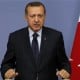 Erdogan Segera Diambil Sumpah sebagai Presiden Turki