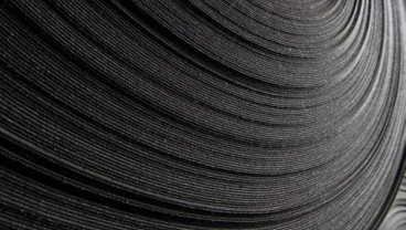 HARGA KARET 28 Agustus: Ditutup Melemah 0,15%