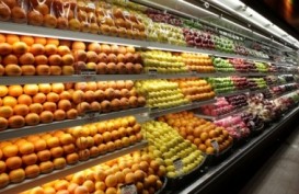 Premium Supermarket: Sejumlah Peritel Bidik Konsumen Kelas Menengah