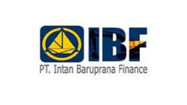 PT Intan Baruprana Finance Bakal Selenggarakan IPO