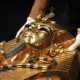 Pria Ini Temukan Peti Mati Mirip Firaun Berusia 3.000 Tahun