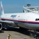 Malaysia Airlines PHK 6.000 Karyawan