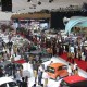 IIMS 2014: Areal Pameran Lebih Luas, 36 Merek Siap Tampil