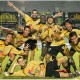 JADWAL ISL JUMAT (29/8/2014): Ini 20 Pemain Mitra Kukar yang Diboyong ke Jayapura Hadapi Persipura