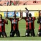 JADWAL ISL JUMAT (29/8/2014): Prediksi Line up, Preview, Head to Head Persipura vs Mitra Kukar