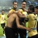 JADWAL ISL JUMAT (29/8/2014): Persipura vs Mitra Kukar, Maitimo Tak Diturunkan