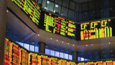 BURSA ASIA TENGGARA (29 Agustus 2014) Ditutup Mixed, IHSG Melemah Tertajam