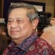 AGENDA PRESIDEN SBY: Sore Ini Kembali, Begini Rentetan Lawatan Selama Sepekan