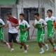 HASIL ISL Persebaya vs Persepam MU: Skor Akhir 3-1, Bajul Ijo Makin Dekati Gelar Juara