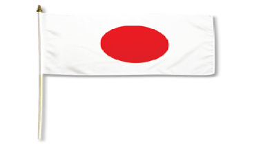 Ekonomi Jepang: Belanja Konsumen Lesu, Produksi Industri Tersungkur